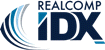 IDX logo